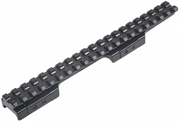  Contessa Weaver  Sabatti Saphire  PH66-NV 