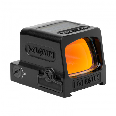 ���������� Holosun ELITE HE509T-RD X2