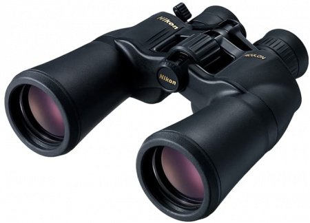  Nikon Aculon 211 10-22x50 CF