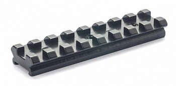  Weaver Rusan  ,  94/18