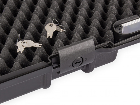    Negrini 1640C-PPKEY, 119