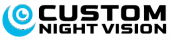 Custom Night Vision