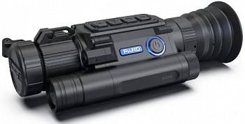    PARD NV008S (6.5x, 940)