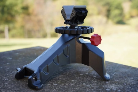 ���� ��� �������� Birchwood Casey Tango