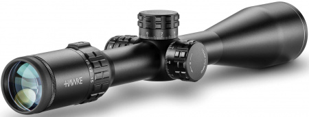 ������ Hawke Frontier 30 SF 2.5-15x50 (����� Mi Pro(10x)) � ����������