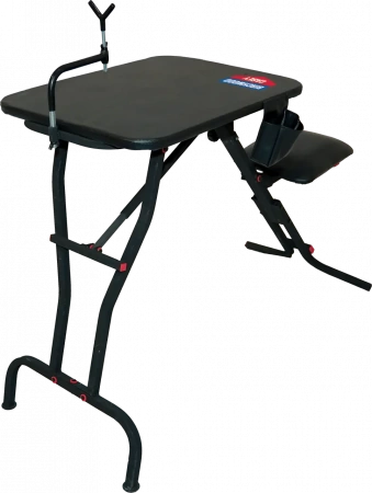 ���� ��� �������� Birchwood Casey Ultra-Steady