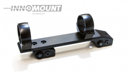 ������������� ��������� Innomount SSM �� Weaver ������ 35��, BH=20 54-35-20-00-200