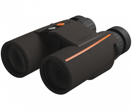 ������� � �������� ����������� Kahles Helia RF 10x42