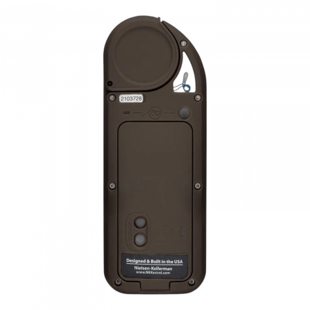 ������������ Kestrel 5700 Elite LiNK Applied Ballistics (���� FDE)