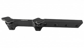 Кронштейн Innomount Zero на Blaser для IRay Rico BH=10мм 40-IRR-10-00-800 Кронштейн Innomount Zero на Blaser для IRay Rico BH=10мм 40-IRR-10-00-800