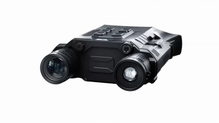 �������� ������� PARD Merlin ME (4.6x, F50, 850��)