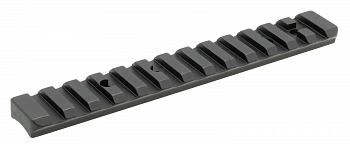  Weaver MAK  Benelli Rafaello/Vinci 5520-50121