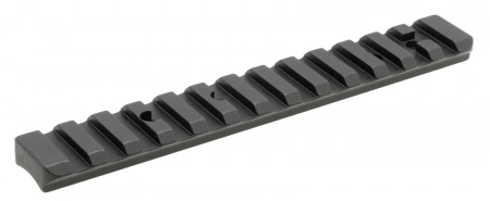 ������ Weaver MAK �� Benelli Rafaello/Vinci 5520-50121