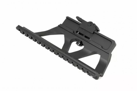 ������������� ������� ��������� Arkon � ������� weaver �� ���/����