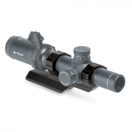 ��������� Vortex Sport Cantilever 30�� BH=25�� (� ������� 2") CM-202