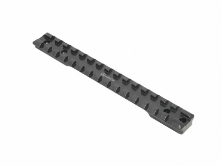 ������ Picatinny ARKON �� CZ 600 Long (�����, L=166��)