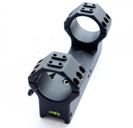   Contessa Tactical  Weaver  30,  20MOA SBT02/20