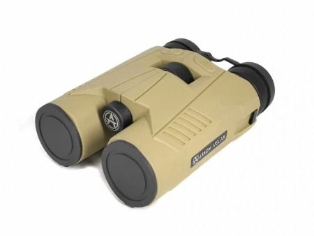 ������� � �������� ����������� Arkon Velax 4K 12x42