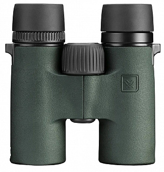  Vortex Bantam HD 6.5x32