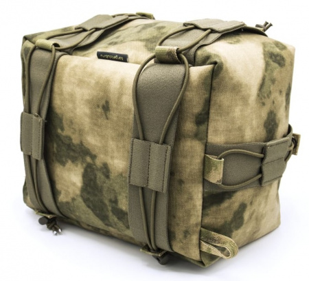 ����� APS ������� (������ �����������), ���� ����� 