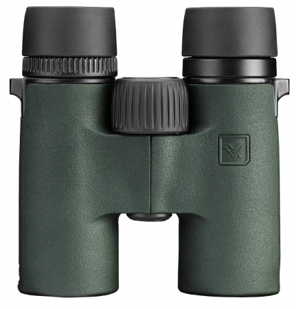  Vortex Bantam HD 6.5x32