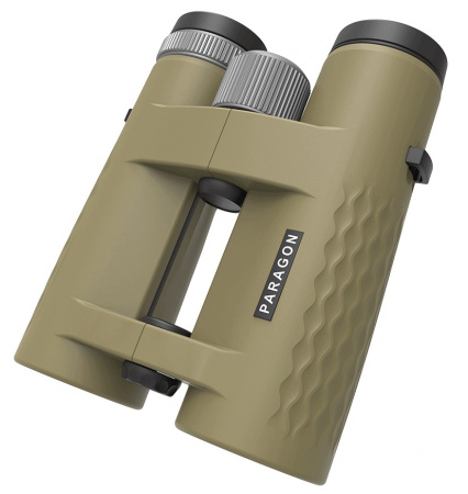  Vector Optics Paragon 8x42 HD