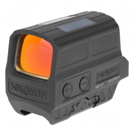 ���������� Holosun HE512T-GR