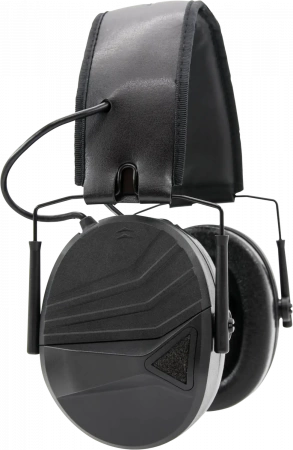 �������� �������� Earmor M30 (������)