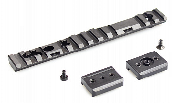 Планка Multirail Innomount на Sako 85 XS/S/M/L 12-PT-800-00-052 Планка Multirail Innomount на Sako 85 XS/S/M/L 12-PT-800-00-052