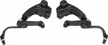 �������� ��������� Earmor M16 ���� EXFIL 3.0 ��� ����� Mark3 (������)