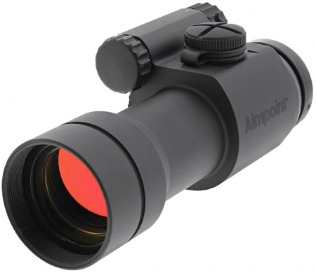 ������������� ������ Aimpoint CompC3 2MOA