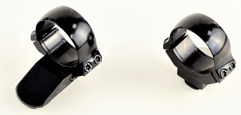  26   Rusan  CZ550 BH=19 049-0052-26-19