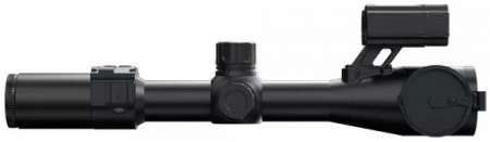 �������� ������ ������ PARD DS35-70 LRF (5.6x, 940��) � �����������