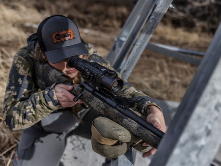 �������������� ������ iRay Geni GL 50R (4x, 384�288, 50��, 12���, F50/1.0)