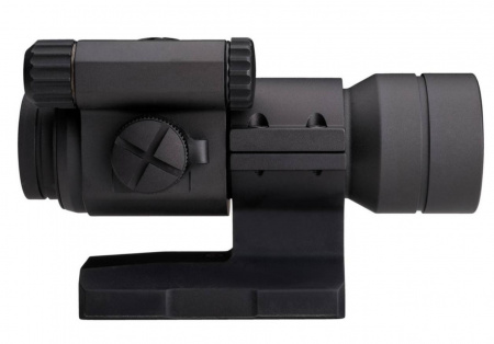 ������������� ������ Aimpoint Carbine Optic ACO (2MOA) � ���������� Picatinny 39��