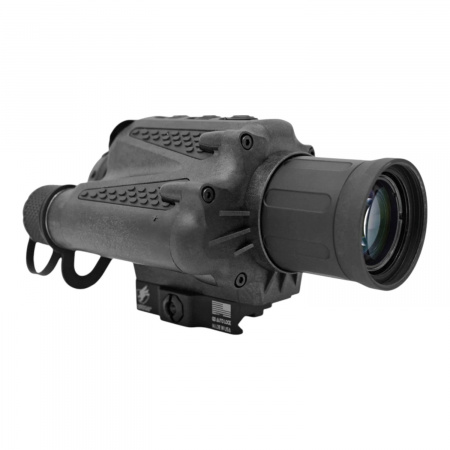 �������������� ������� Armasight Jockey 320 Compact (320�240, 12���, 60��, F19)