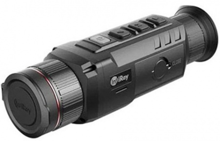 �������������� ��������� iRay Unique UH 35 (2.9x, 640x512, 12���, 50��, 35��)