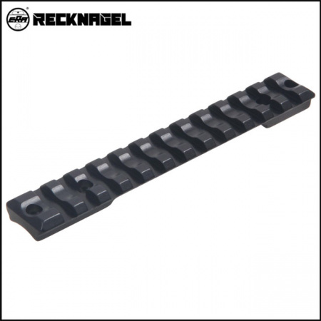 ������ Weaver Recknagel �� Sabatti Rover short, BH=6,5��, E=87.6�� 57050-0075