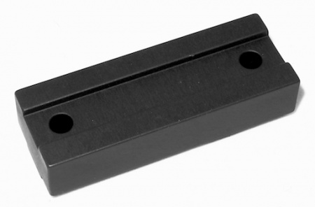 ������� Innomount �� IRay Xsight, BH=10��