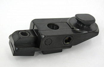 �������� ��� ��� ���� Schmidt&Bender BH=12�� ��� ��������� Apel 3405/0120/21