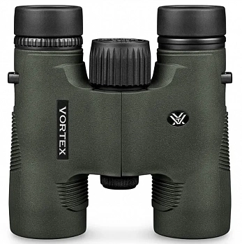  Vortex Diamondback HD 10x28