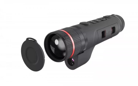 �������������� ��������� EATECH SJ660LZ (1.5x/4.5, 640x512, 12���, 50��, F20/60��) � �����������