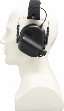 �������� �������� Earmor M31 MOD3 (������)