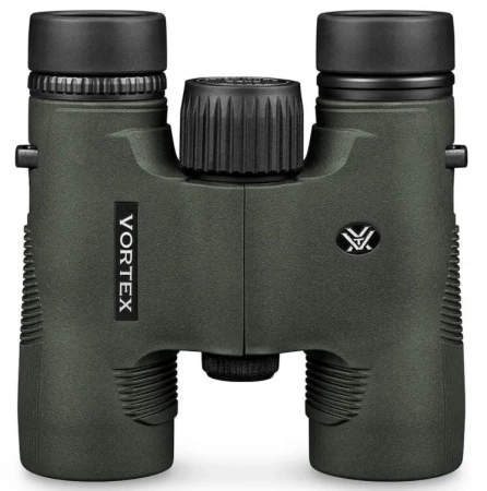  Vortex Diamondback HD 10x28