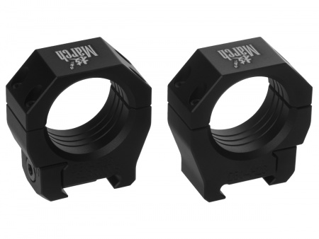 ������ March GEN III 30�� �� Picatinny, ������ (BH=11��)