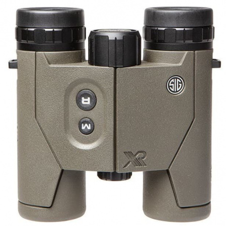     Sig Sauer KILO6K HD COMPACT 10x32