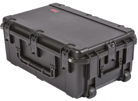 ���� ��������������� SKB 3I-2918-10B-C 736x457x254�� (�����)