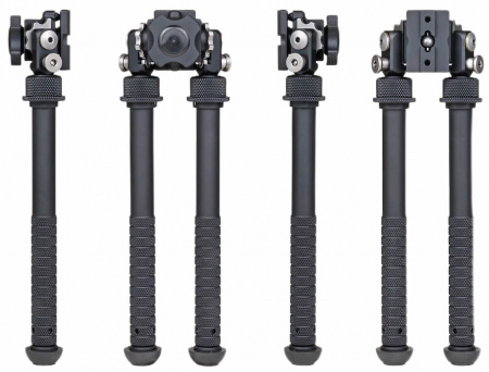 ����� Atlas PSR BT47-NC, ��� ���������, 15�31��