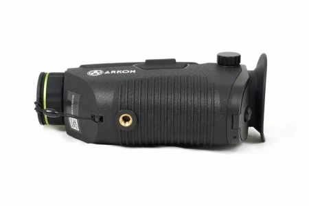 �������������� ��������� Arkon Nevis SN15 (3.4x, 256x192, 12���, 50��, F15/1.0)