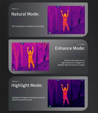   Guide TD210 (1.5x, 256x192, 12, 50, F10)
